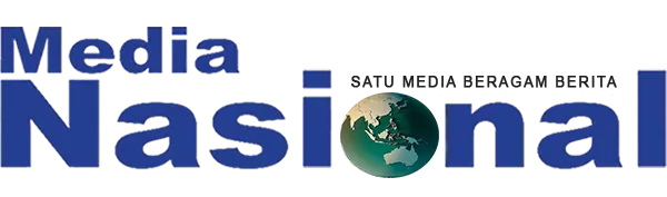 Media Nasional