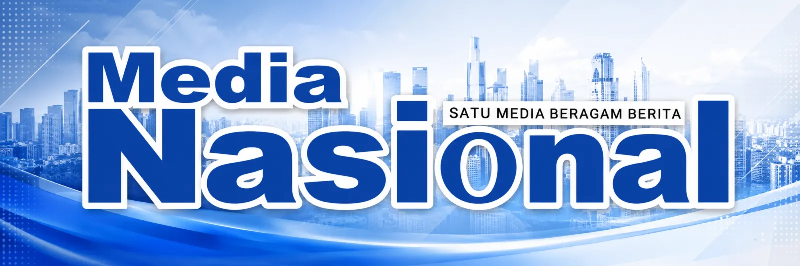 Media Nasional